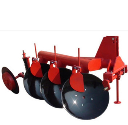 Farms Massey Ferguson Heavy Duty Tractor Use Disc Plow Prices